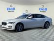 2018 Volvo S90 T5 Momentum Sedan