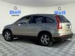2007 Honda CR-V EX-L SUV
