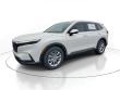 2026 Honda CR-V EX SUV