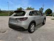 2025 Honda HR-V LX SUV