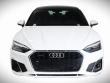 2022 Audi A5 Sportback Premium Hatchback