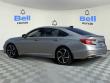 2022 Honda Accord Sport SE 1.5T Sedan