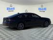 2023 Honda Accord EX w/BSI Sedan