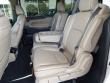 2023 Honda Odyssey Elite Minivan/Van