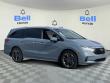 2023 Honda Odyssey Elite Van