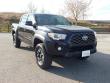 2020 Toyota Tacoma TRD Off-Road V6 Truck