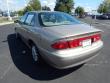 2003 Buick Century Custom Sedan
