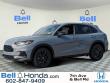 2023 Honda HR-V Sport 2WD SUV