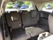 2014 Honda Odyssey EX Van
