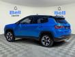 2019 Jeep Compass Limited SUV