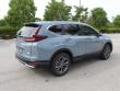 2022 Honda CR-V EX-L SUV