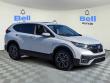 2022 Honda CR-V EX-L SUV