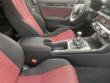 2023 Honda Civic Si Sedan