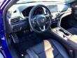 2019 Honda Accord Sport 2.0T Sedan