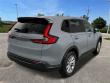 2025 Honda CR-V EX SUV