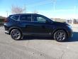 2020 Honda CR-V EX SUV