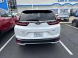 2020 Honda CR-V EX SUV