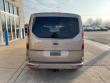 2019 Ford Transit Connect XLT w/Rear Liftgate Wagon Passenger Wagon LWB