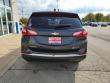 2019 Chevrolet Equinox LT w/1LT SUV