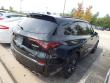 2023 Acura MDX Type S w/Advance Package SH-AWD SUV