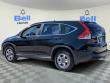 2014 Honda CR-V LX SUV