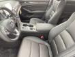 2022 Honda Accord Sport 2.0T Sedan