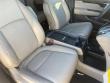 2023 Honda Odyssey Touring Van