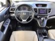 2015 Honda CR-V EX-L SUV