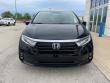 2024 Honda Odyssey Elite Van