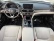2019 Honda Accord LX Sedan