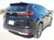 2020 Honda CR-V EX SUV