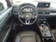 2024 Mazda CX-5 2.5 S Select Package SUV