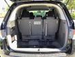 2014 Honda Odyssey EX Van