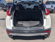 2018 Honda CR-V Touring SUV