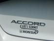 2025 Honda Accord Hybrid Sport Sedan