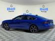 2023 Honda Accord Hybrid Sport w/BSI Sedan