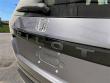 2025 Honda Pilot Touring SUV