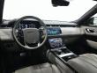 2018 Land Rover Range Rover Velar HSE R-Dynamic SUV