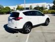 2017 Toyota RAV4 XLE SUV
