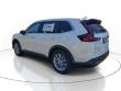 2026 Honda CR-V EX SUV