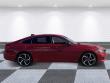 2021 Honda Accord Sport Special Edition Sedan