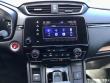 2019 Honda CR-V EX SUV