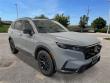 2025 Honda CR-V Hybrid Sport-L SUV