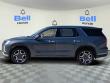 2023 Hyundai Palisade Limited SUV