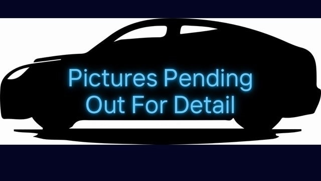 2024 Hyundai Tucson SUV 