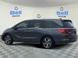 2024 Honda Odyssey Touring Van