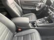 2024 Honda CR-V EX-L SUV