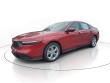 2025 Honda Accord LX Sedan