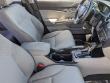 2015 Honda Civic LX Sedan