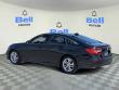2019 Honda Accord LX Sedan